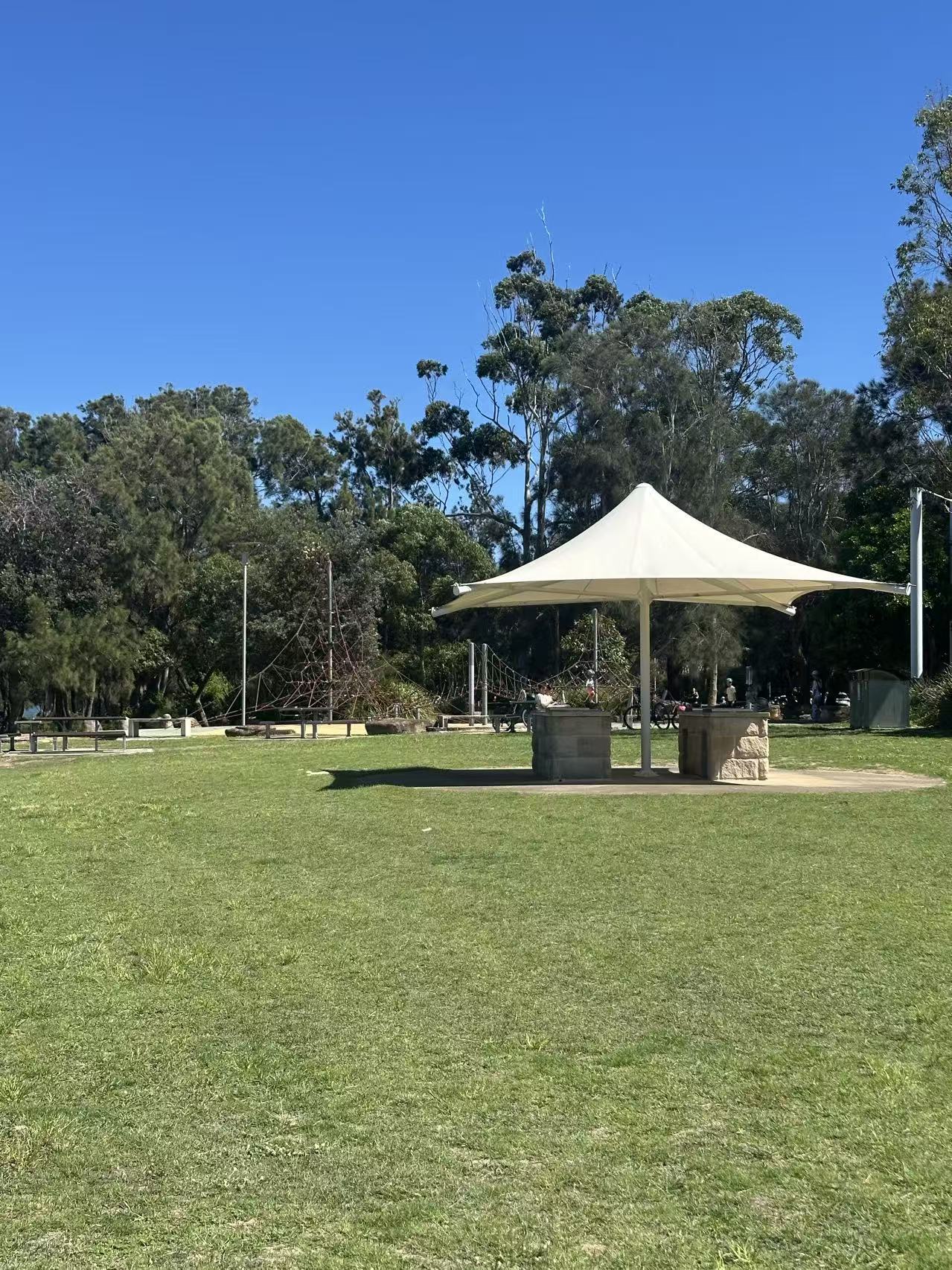 Narrabeen Lagoon Trail: Sydney’s Scenic Dog-Friendly Lakeside Escape